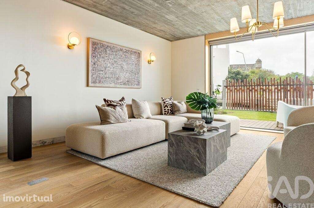 Casa / Villa T4 em Cascais e Estoril de 351,00 m2 - Grande imagem: 2/30