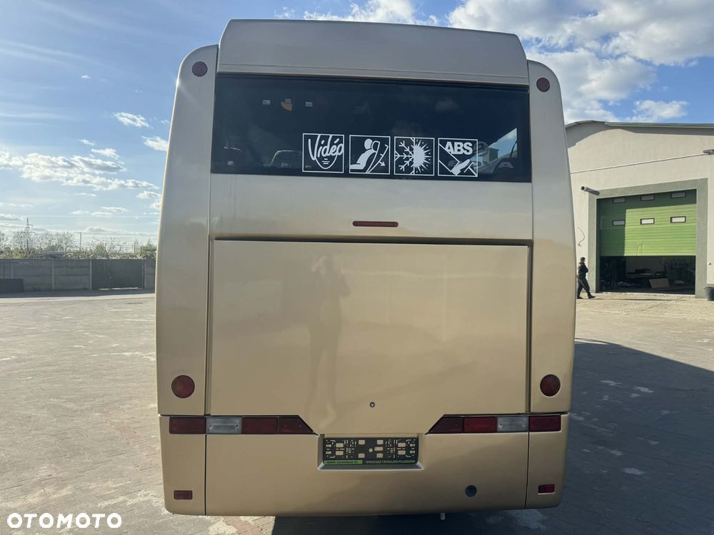 Bova Futura FLD - 6
