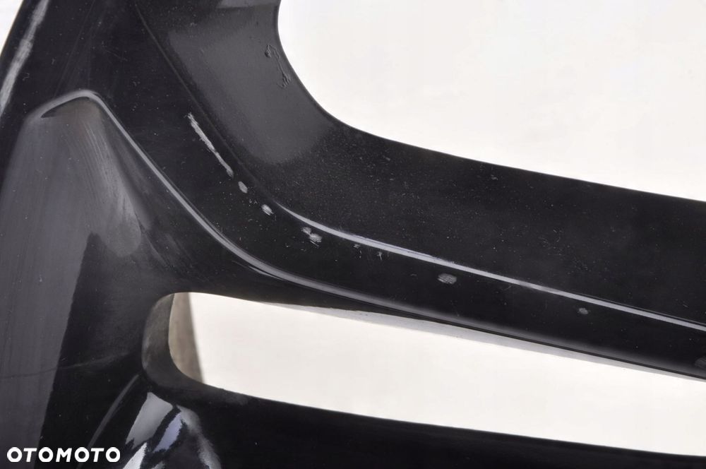 FORD FELGA ALUMINIOWA ST 18 5X108 F1EJ-1007-G1A - 11