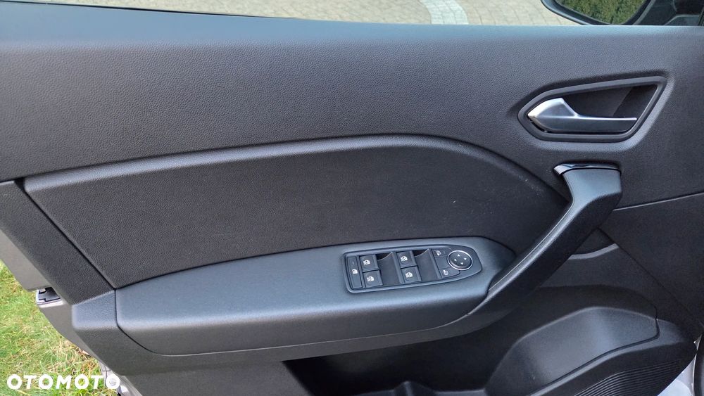 Renault Captur 1.0 TCe Zen - 11