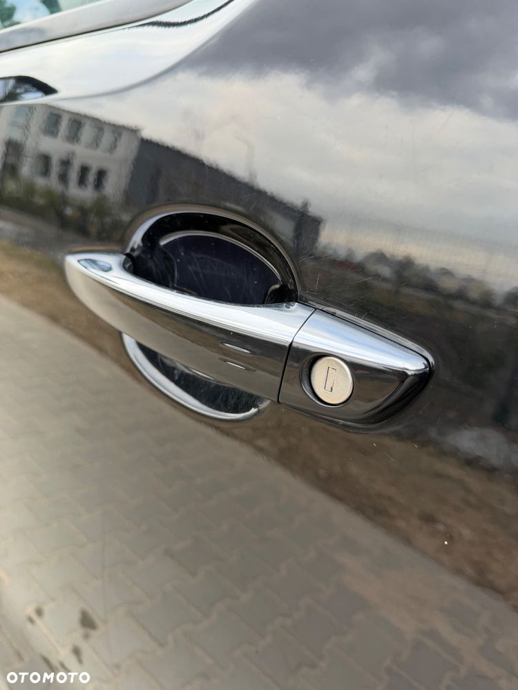 Citroën SpaceTourer 2.0 BlueHDi XL Business Lounge - 39