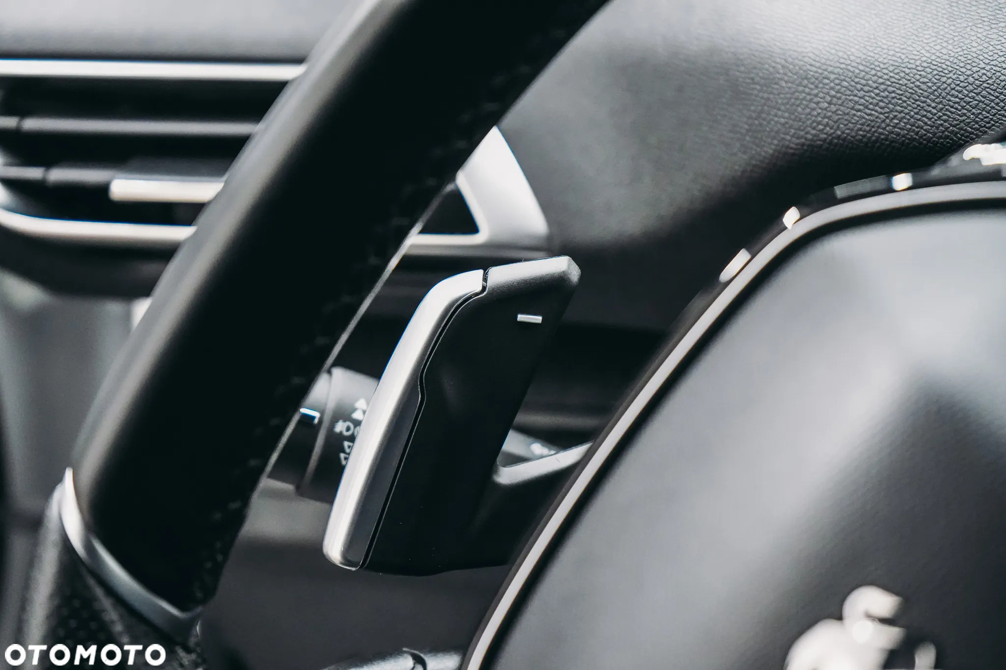 Peugeot 5008 BlueHDI 180 EAT8 GT - 25
