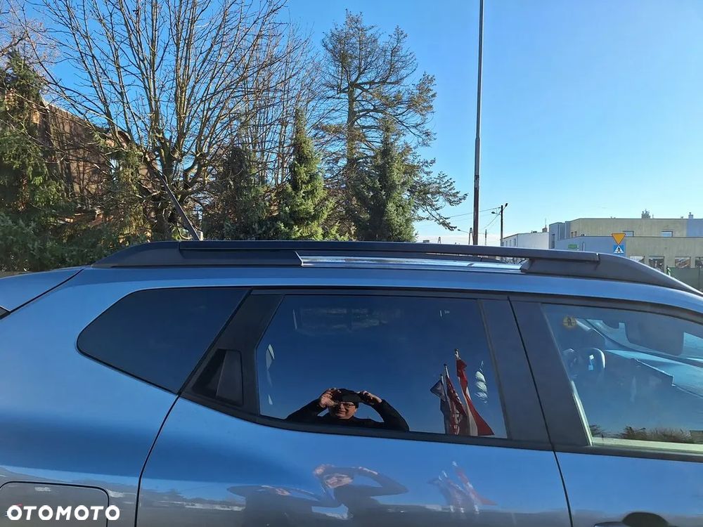 Dacia Duster 1.3 TCe SL Extreme - 21