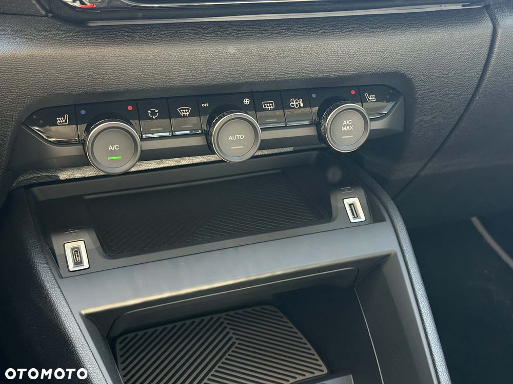Citroën C4 ver-1-2-mhev-collection-edct6 - 18