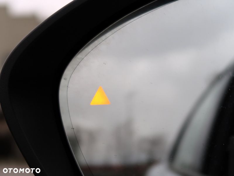 Alfa Romeo Stelvio 2.0 Turbo Sprint Q4 - 26