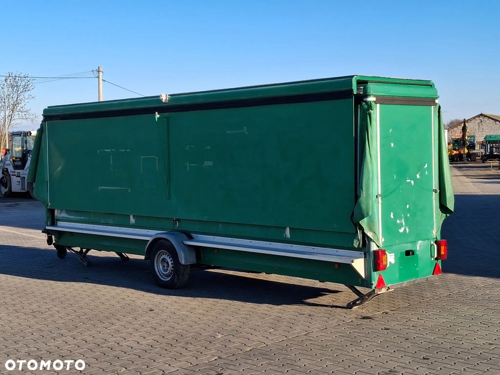 Inny Borco Höhns - 3