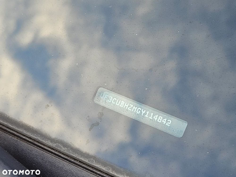 Peugeot 2008 BlueHDi FAP 120 STOP & START GT-Line Edition - 15