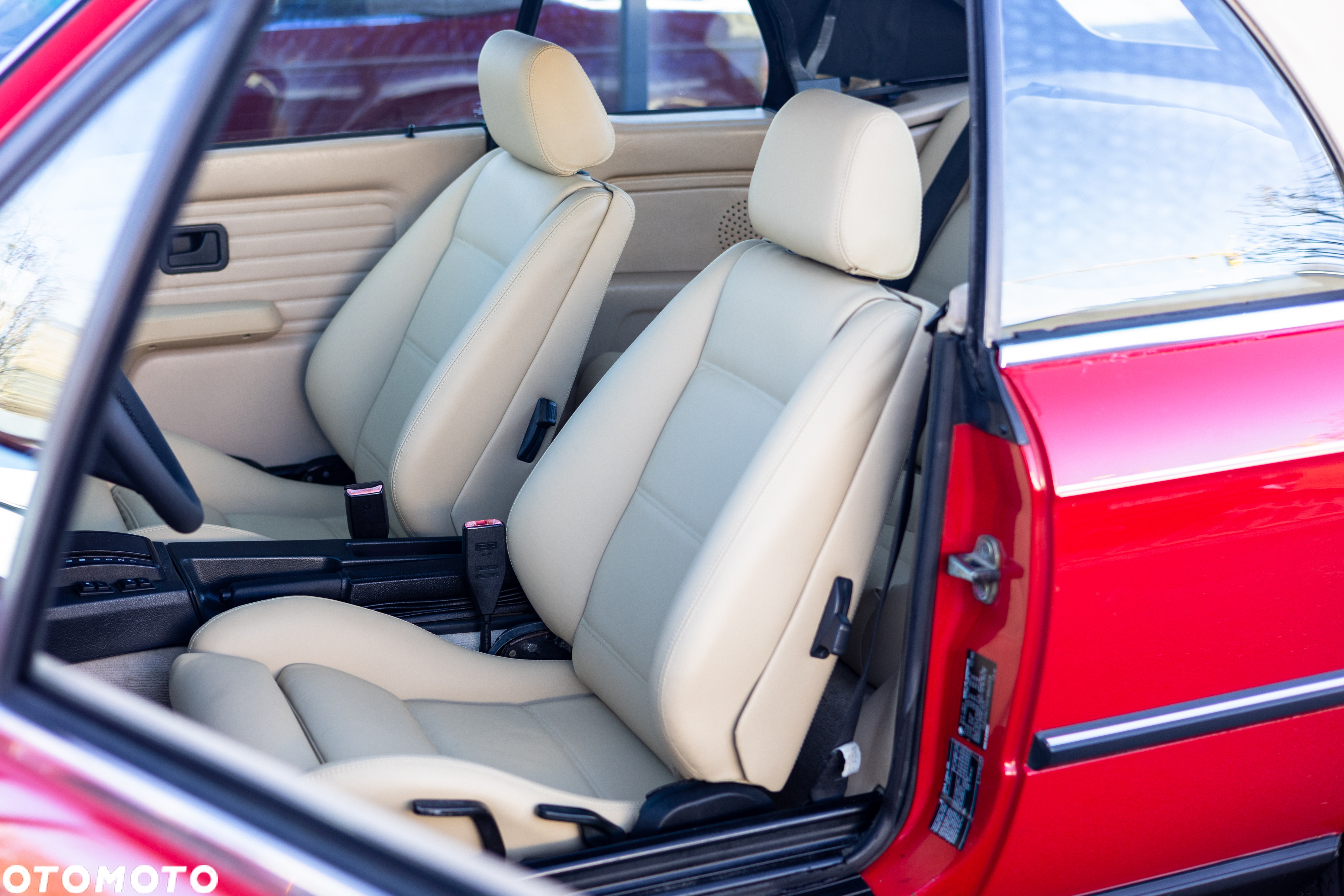 BMW Seria 3 - 23