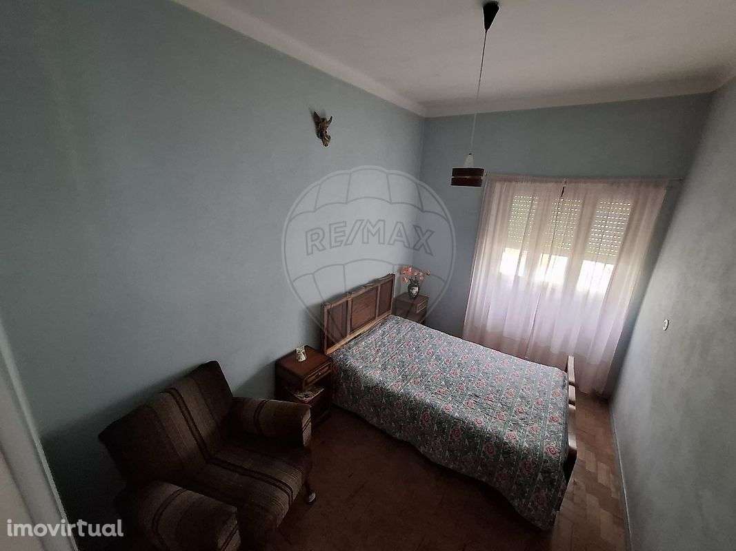 Moradia T4 para venda - Grande imagem: 4/19