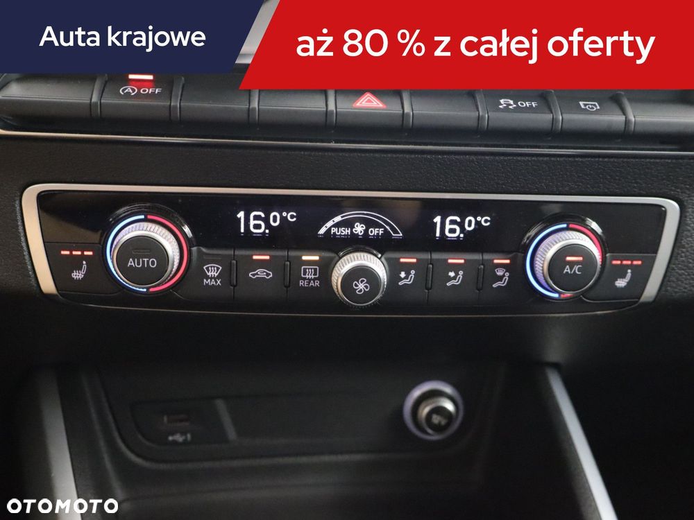 Audi Q2 - 20