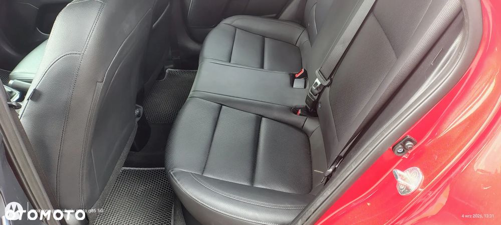 Kia Stonic 1.0 T-GDI 120 Spirit - 17