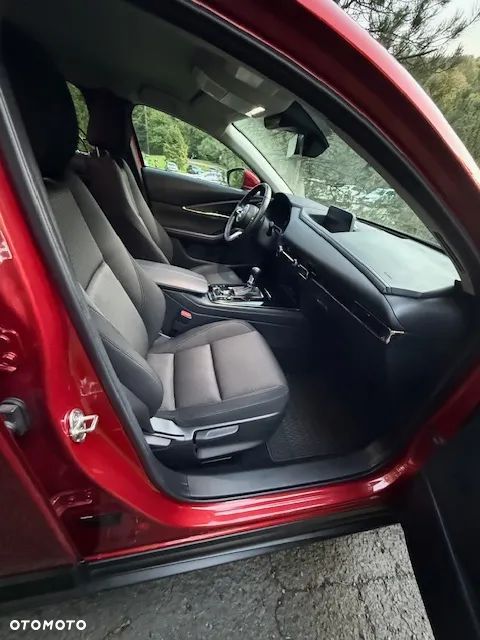 Mazda CX-30 - 6