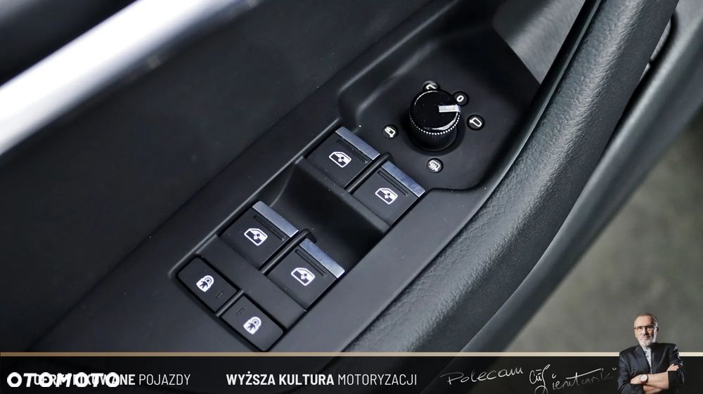 Audi A6 Limousine 35 TDI S tronic S line - 34