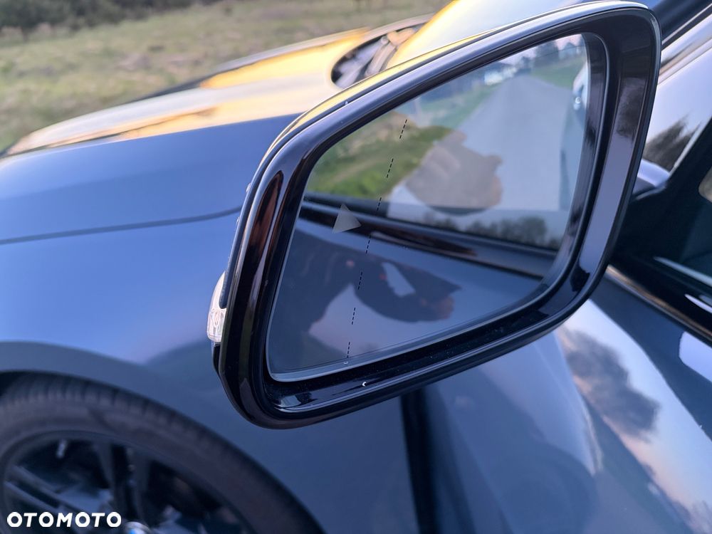 BMW Seria 1 - 22