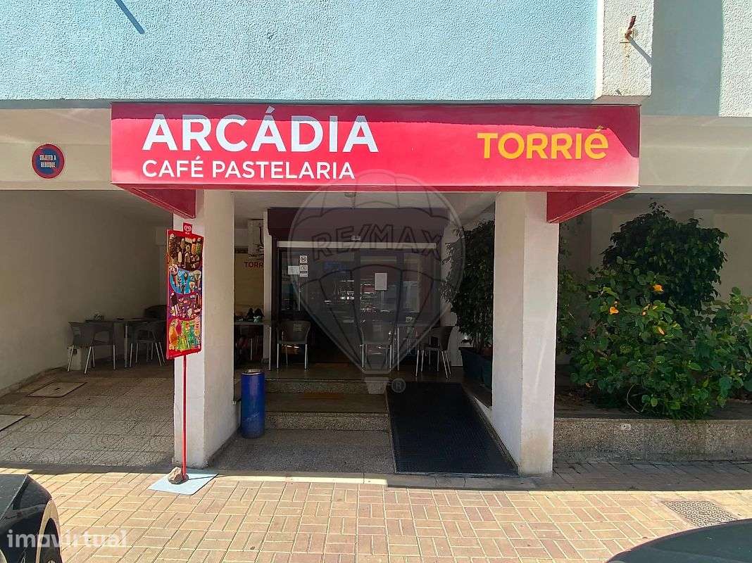 Loja  para venda - Grande imagem: 2/19