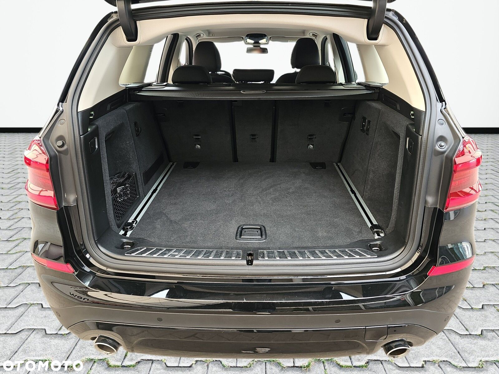 BMW X3 - 30