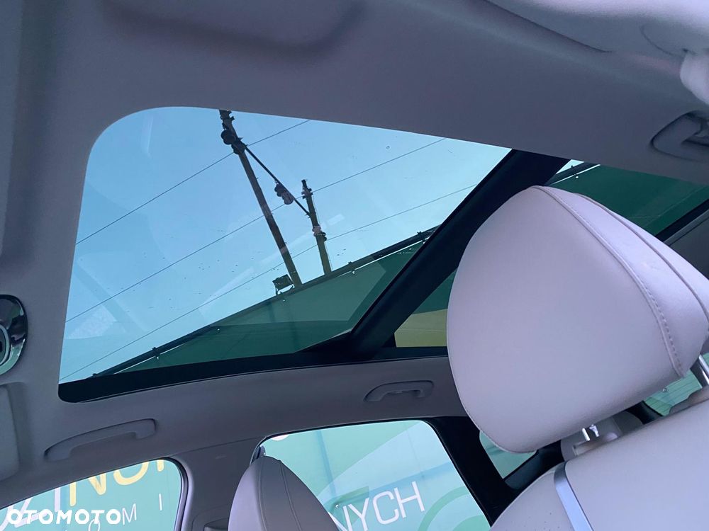 Hyundai Tucson 1.6 T-GDi 4WD Prime - 21