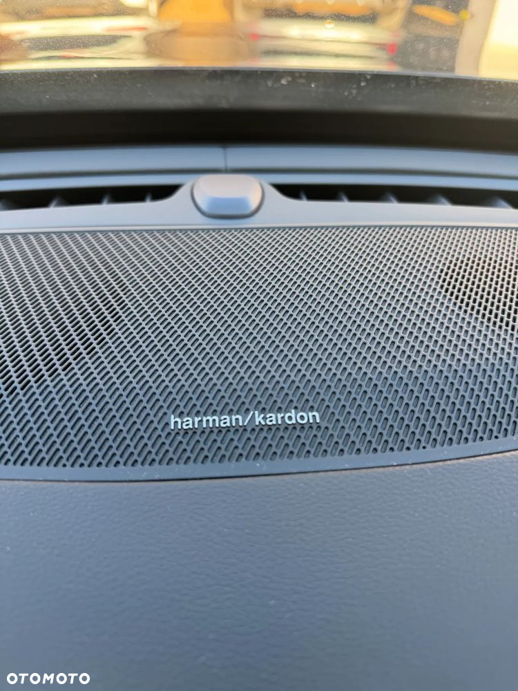 Volvo XC 90 - 17