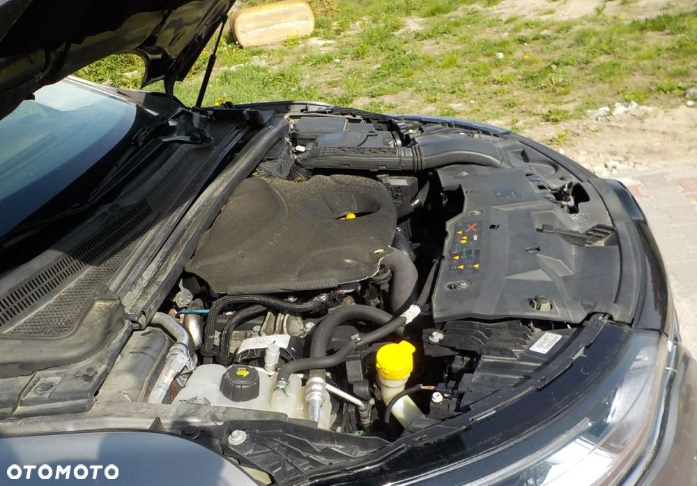 Renault Talisman - 5