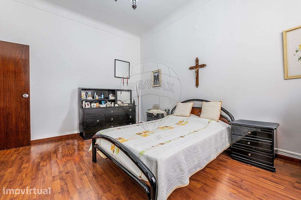 Apartamento T3 para venda - Grande imagem: 5/50