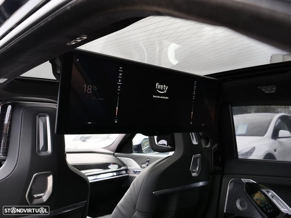 BMW i7 xDrive60 - 48