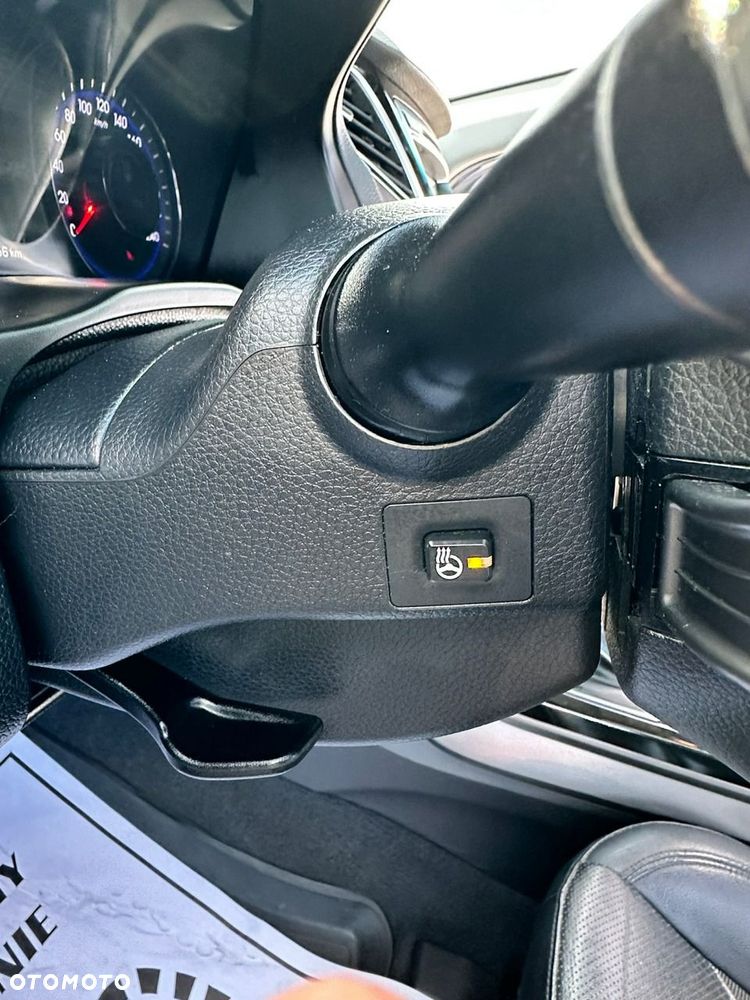 Hyundai i40 - 17