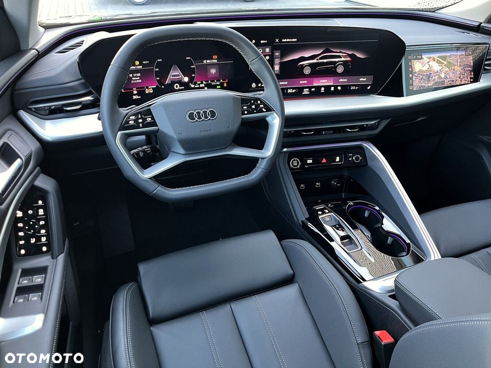 Audi Q5 - 14