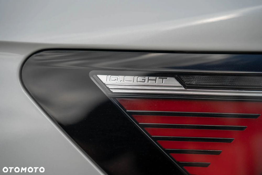 Volkswagen Arteon 2.0 TSI DSG R-Line Edition - 20