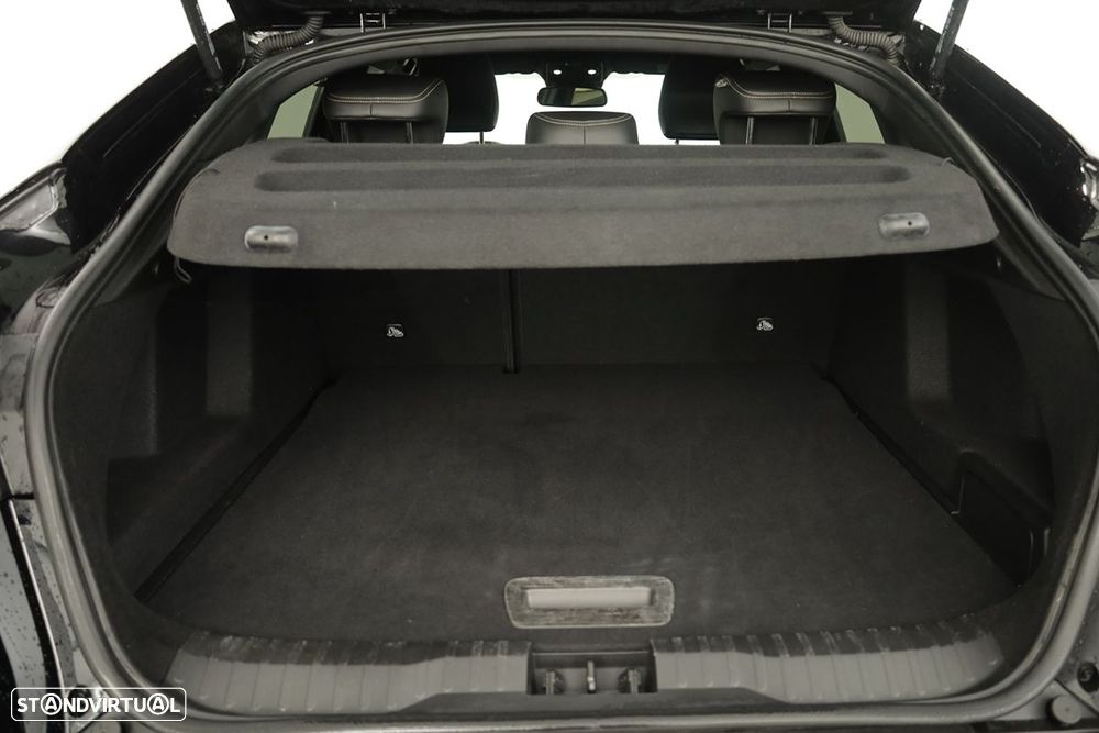 Renault Arkana 1.6 E-Tech Full Hybrid Techno - 25