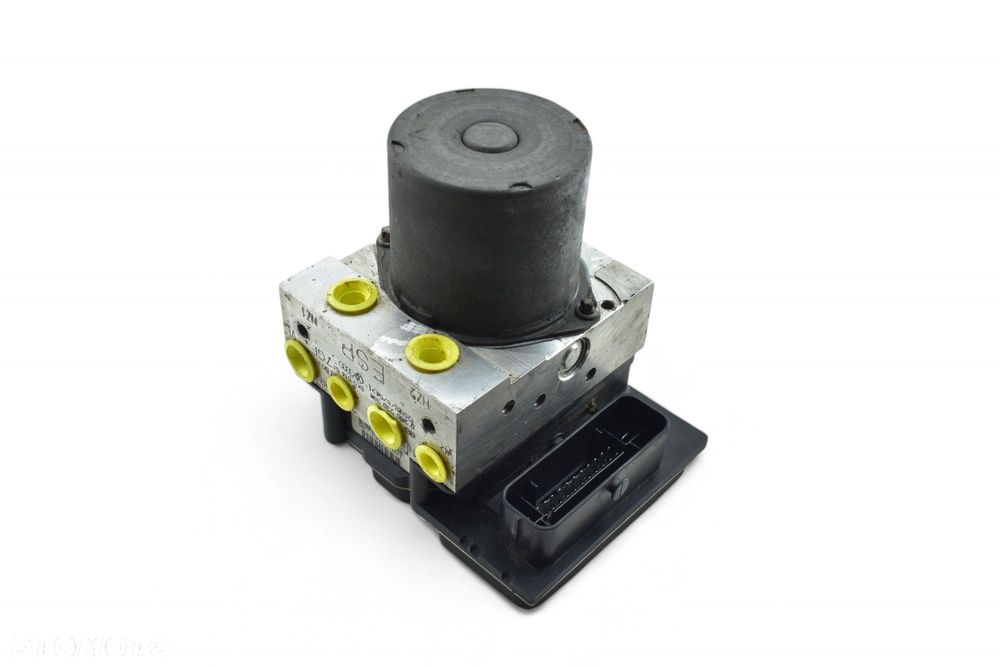 Pompa ABS ESP AUDI A4 B8 A5 8T 8K0614517GF 8K0907379CG - 2