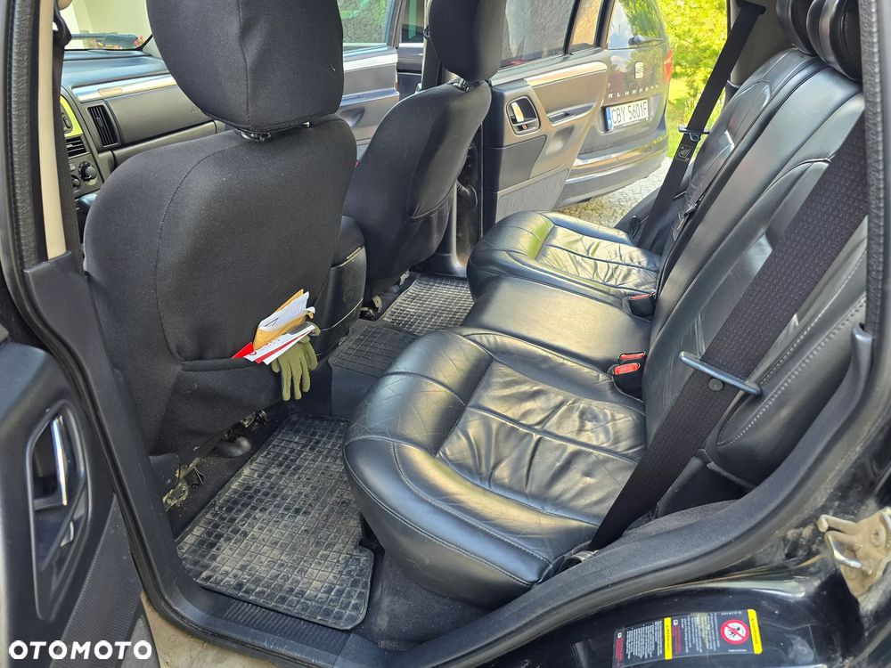 Jeep Grand Cherokee - 13