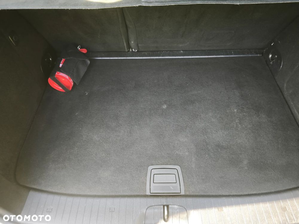 Mercedes-Benz Klasa A 180 CDI Elegance - 18