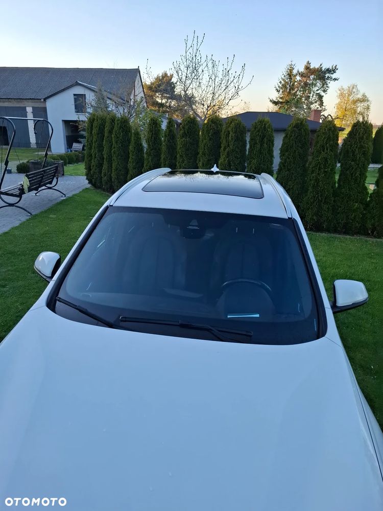 BMW X1 - 12