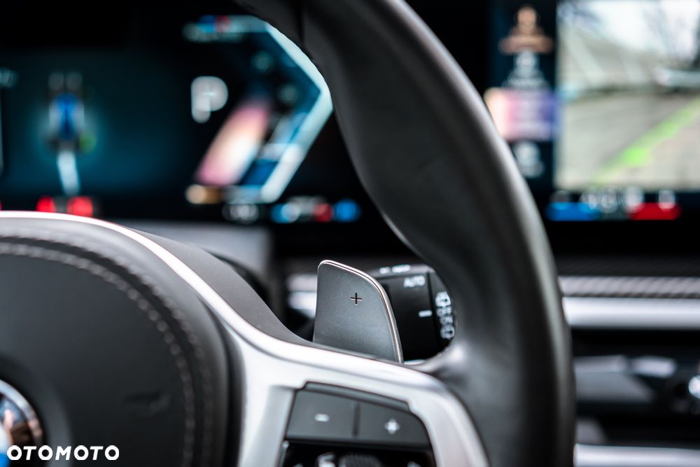 BMW X5 xDrive40i sport - 19