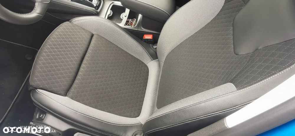 Opel Grandland X Plug-in-Hybrid4 1.6 DI Start/Stop INNOVATION - 13