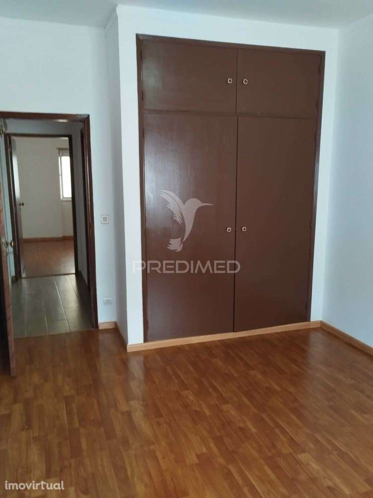 Apartamento para Venda - Grande imagem: 5/21