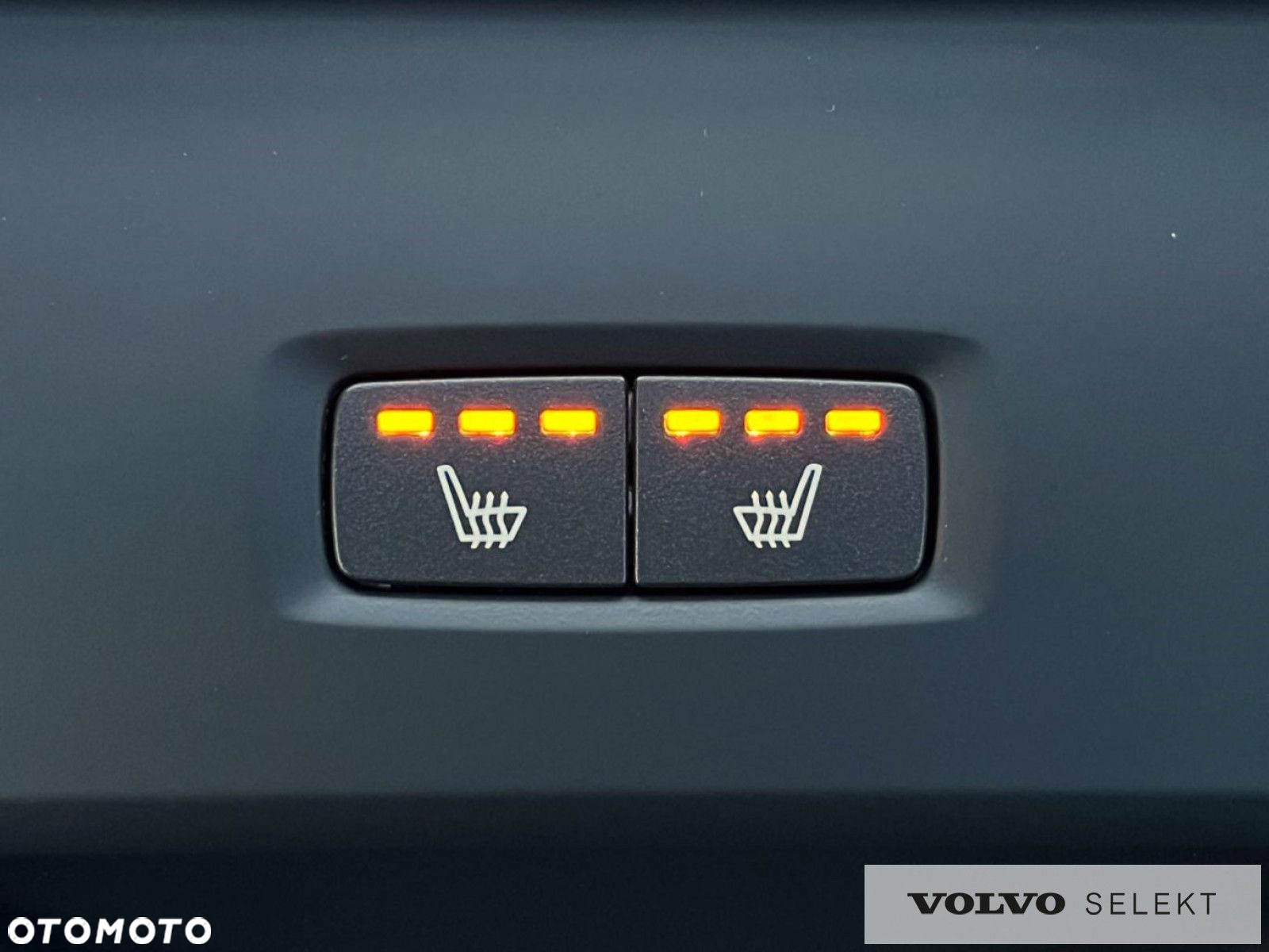 Volvo XC 60 - 36
