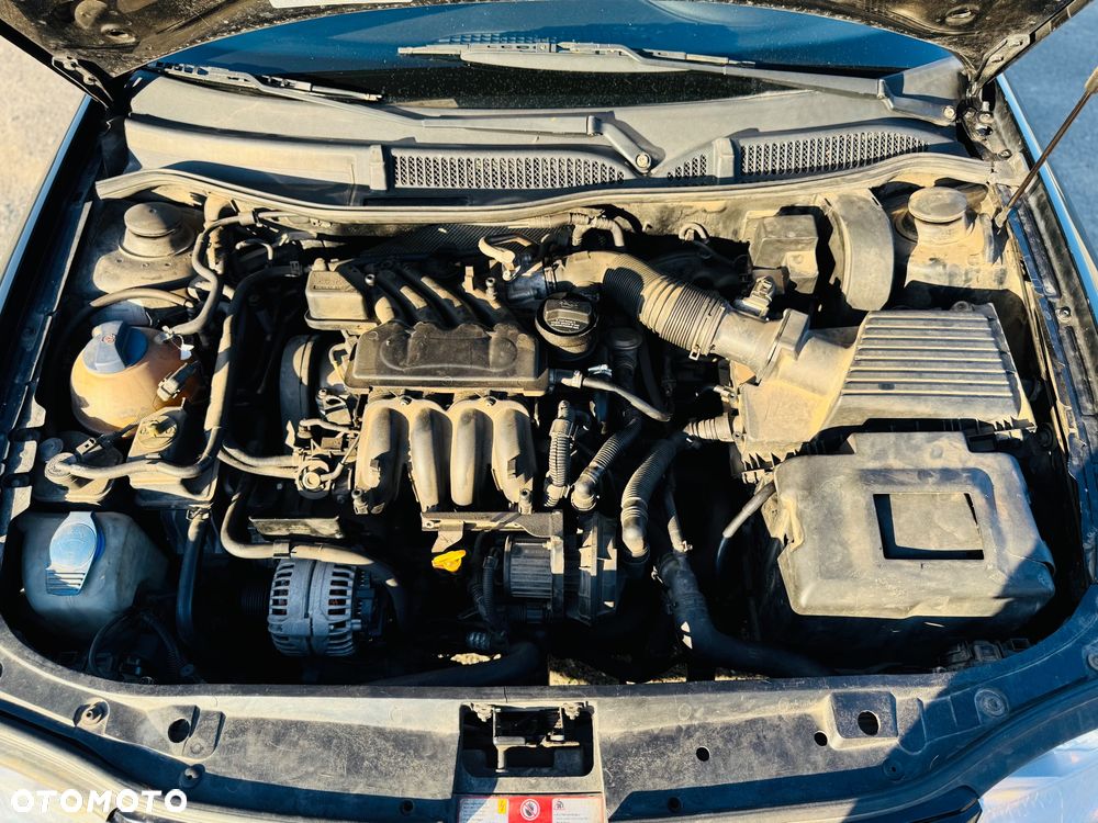 Audi A3 3-drzwiowe - 18
