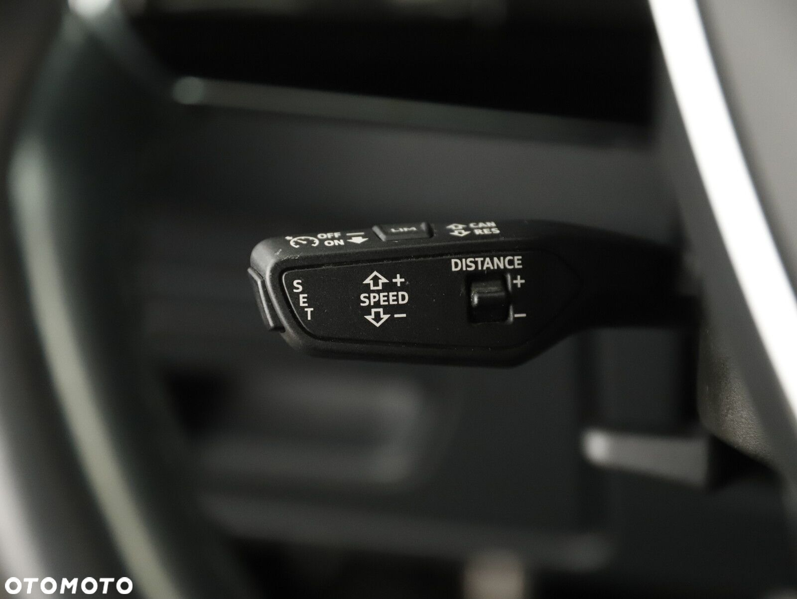 Audi A6 - 21