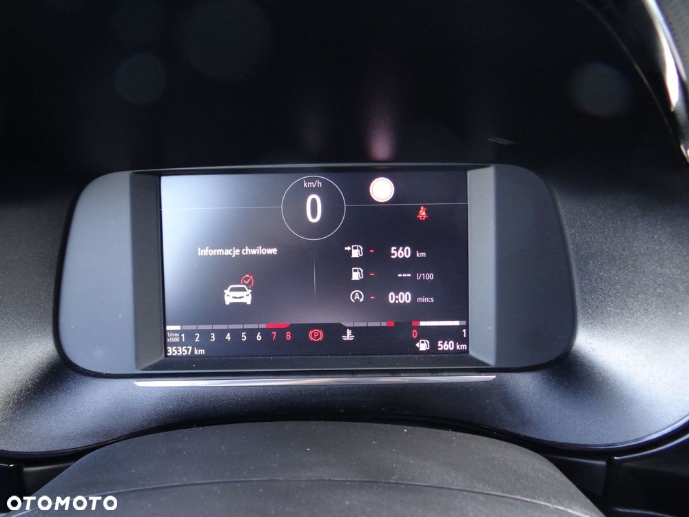 Opel Corsa 1.2 Elegance S&S - 6