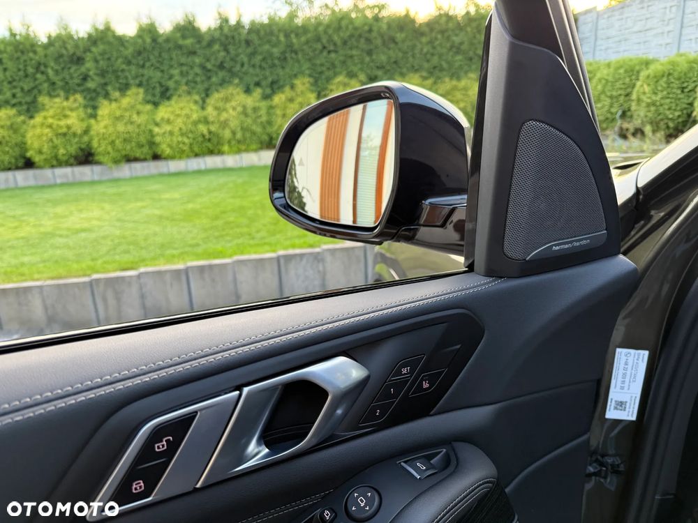 BMW X5 xDrive30d sport - 16