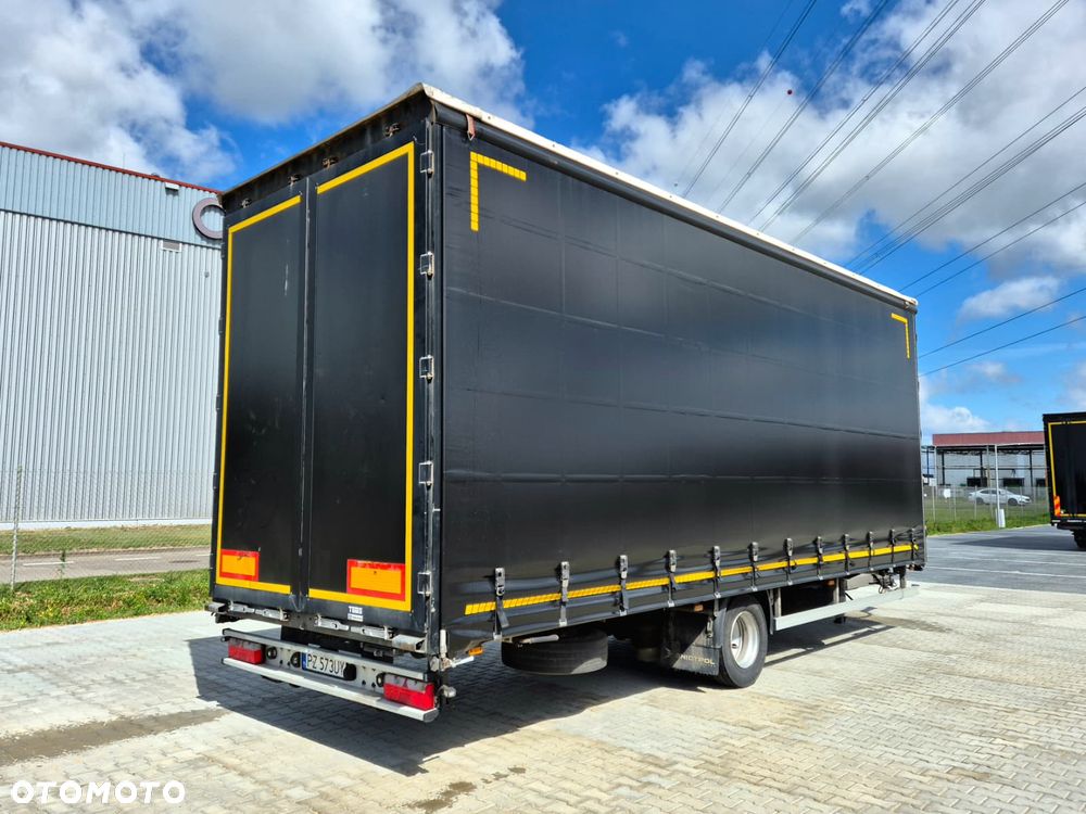 Gniotpol G4080 - 1