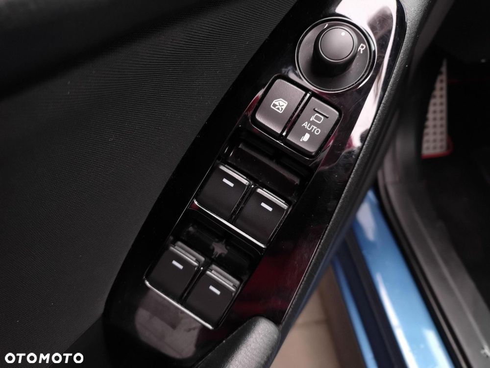 Mazda 3 2.0 Skyenergy - 11