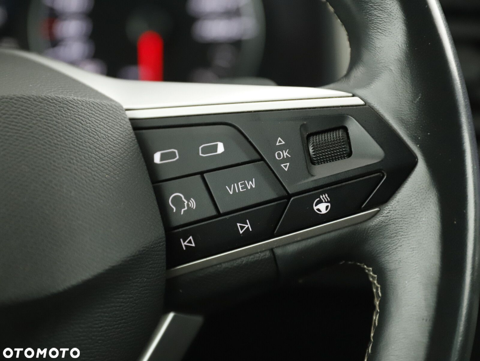 Seat Ateca - 15