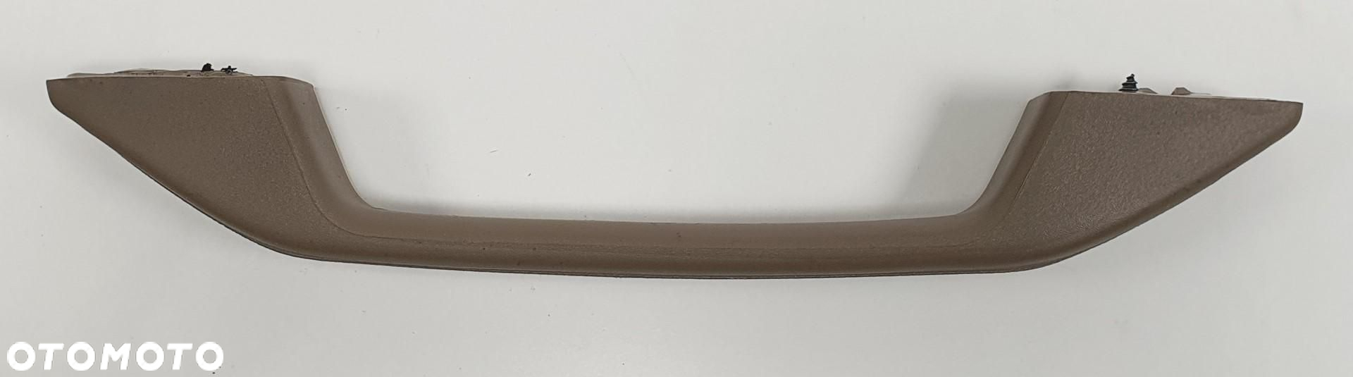 RĄCZKA UCHWYT PODSUFITKI VOLVO V90 I 3527604 - 3