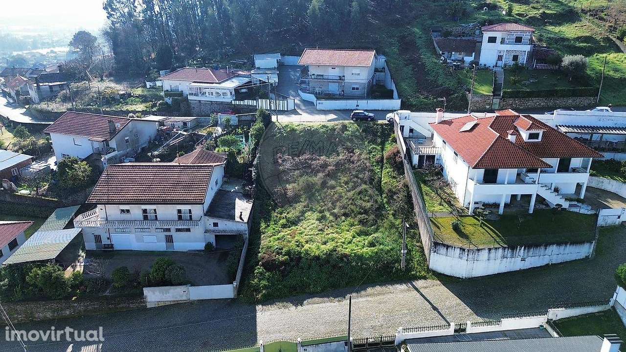 Terreno  para venda - Grande imagem: 2/10