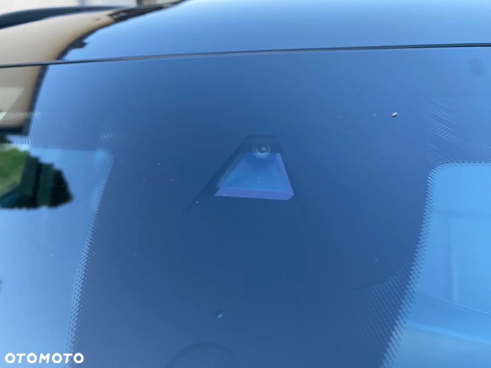 Audi A4 Avant 2.0 TDI S tronic design - 23