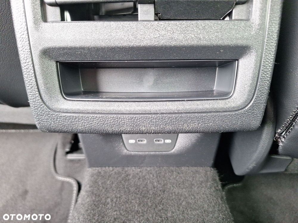 Volkswagen Golf 1.5 TSI Life Plus - 13