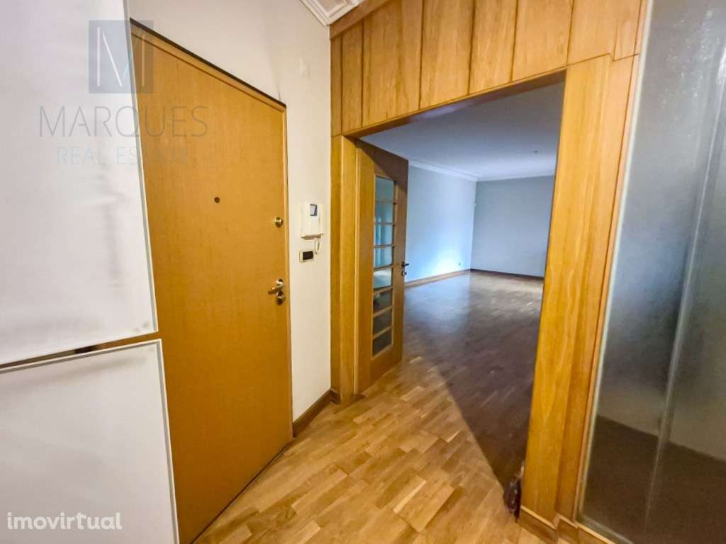 Apartamento T2 no Edifício Varandas da Lezíria - Vila Franca de Xira - Grande imagem: 4/21