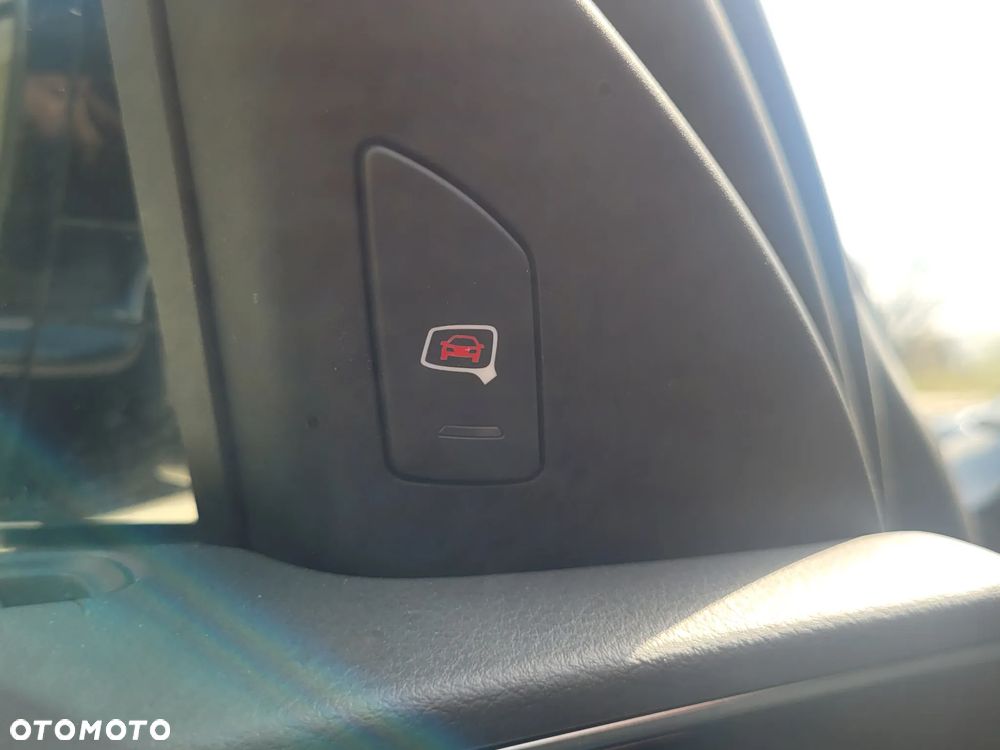 Audi A8 3.0 TDI clean diesel L Quattro - 22